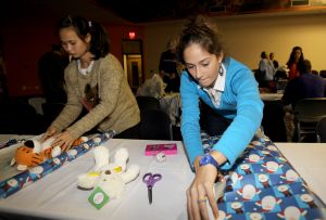 Clemson Tigers Official Athletics Site