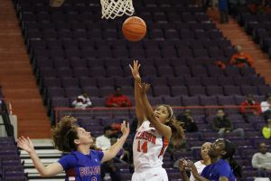 Clemson Tigers Official Athletics Site