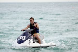 Clemson Tigers Official Athletics Site