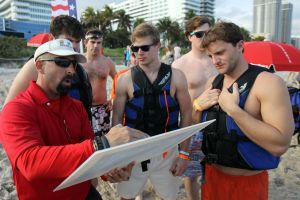 Clemson Tigers Official Athletics Site