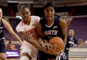 Clemson Tigers Official Athletics Site