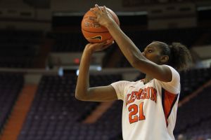 Clemson Tigers Official Athletics Site