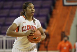 Clemson Tigers Official Athletics Site