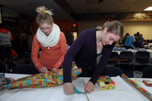 Clemson Tigers Official Athletics Site