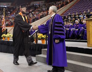 Jamie Cumbie - Football