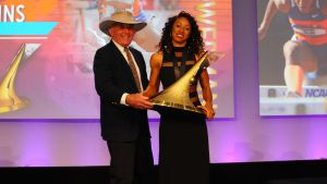 Clemson Tigers Official Athletics Site