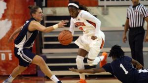 Clemson Tigers Official Athletics Site