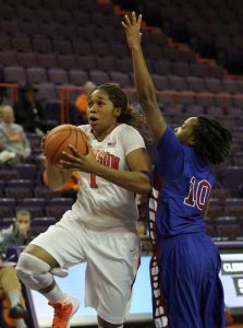 Clemson Tigers Official Athletics Site