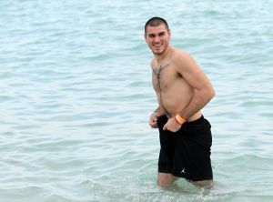 Clemson Tigers Official Athletics Site