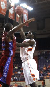 Clemson Tigers Official Athletics Site