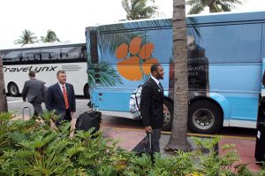 Clemson Tigers Official Athletics Site