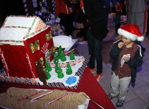 Clemson Tigers Official Athletics Site