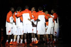 Clemson Tigers Official Athletics Site
