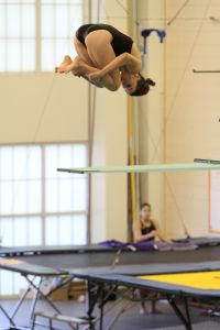 Clemson Tigers Official Athletics Site