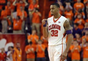 K.J. McDaniels