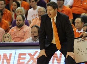 Clemson Tigers Official Athletics Site
