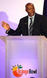 Clemson Tigers Official Athletics Site