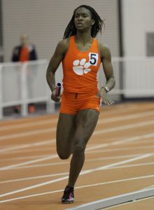 Clemson Tigers Official Athletics Site