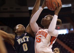 Nyilah Jamison-Myers