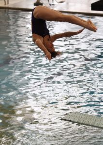 Clemson Tigers Official Athletics Site