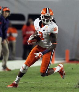 Sammy Watkins
