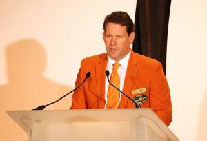 Clemson Tigers Official Athletics Site