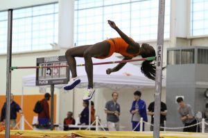 Clemson Tigers Official Athletics Site