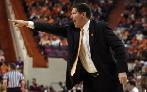 Clemson Tigers Official Athletics Site