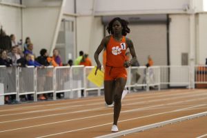 Clemson Tigers Official Athletics Site