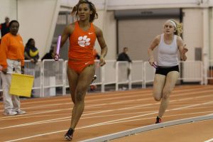 Clemson Tigers Official Athletics Site