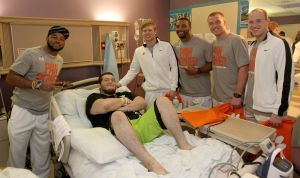 Clemson Tigers Official Athletics Site