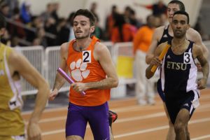 Clemson Tigers Official Athletics Site