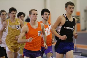 Clemson Tigers Official Athletics Site