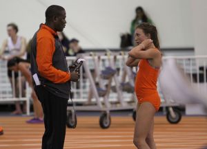 Clemson Tigers Official Athletics Site