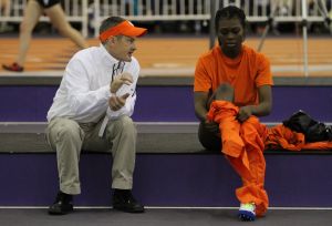 Clemson Tigers Official Athletics Site