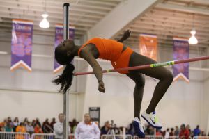 Clemson Tigers Official Athletics Site