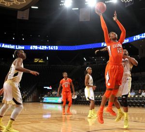 Nyilah Jamison-Myers