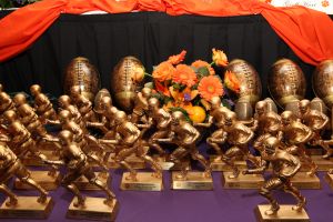 Clemson Tigers Official Athletics Site