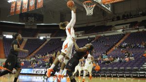 Nyilah Jamison-Myers