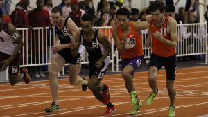 Clemson Tigers Official Athletics Site