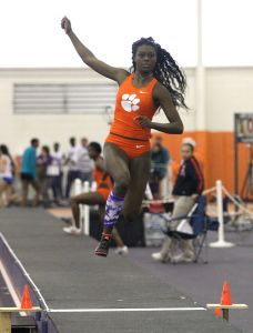 Clemson Tigers Official Athletics Site