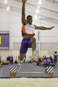 Clemson Tigers Official Athletics Site