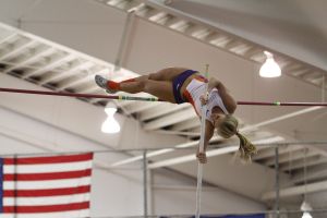 Clemson Tigers Official Athletics Site