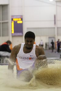 Clemson Tigers Official Athletics Site