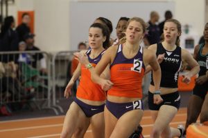 Clemson Tigers Official Athletics Site