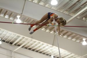 Clemson Tigers Official Athletics Site