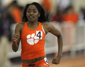 Clemson Tigers Official Athletics Site