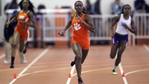 Clemson Tigers Official Athletics Site