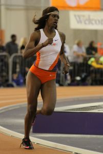 Clemson Tigers Official Athletics Site