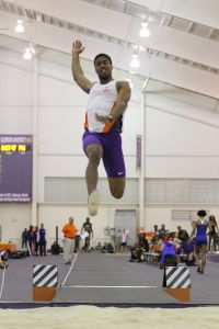 Clemson Tigers Official Athletics Site